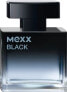 Black Man Eau de Toilette, 30 ml