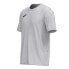 JOMA Olimpiada short sleeve T-shirt