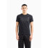 ARMANI EXCHANGE 3DZTBK_ZJ9TZ short sleeve T-shirt