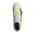 Adidas Predator Accuracy3