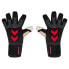 HUMMEL Hyper Grip goalkeeper gloves