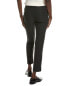 Eileen Fisher Slim Ankle Pant Women's