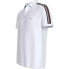 TOMMY HILFIGER Shadow Gs Regular short sleeve polo