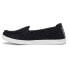 ROXY Minnow Vii Espadrilles