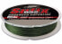 Sufix 832 Advanced Superline Braid 1200 Yards Fishing Line-Pick Color/Line Class