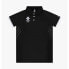 OSAKA S Rec short sleeve polo