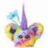 Плюшевая игрушка, издающая звуки Hasbro Furby Furblets 12 cm