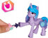 Figurka Hasbro Zestaw figurek My Little Pony Izzy i przyjęcie w ogrodzie