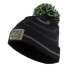 STRATEGY Polep Beanie