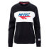 HI-TEC Othay sweatshirt