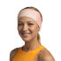 BUFF ® Coolnet UV Headband