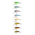 BERKLEY Power Blade Lipless Crankbait 7g