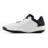 NEW BALANCE 696V6 hard court shoes