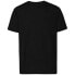 OAKLEY APPAREL SI Core short sleeve T-shirt