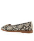 Women's Bia Casual Flats