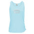 RUSSELL ATHLETIC AWT A31031 sleeveless T-shirt