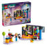 LEGO Karaoke Musical Party Construction Game