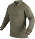 Helikon-Tex Helikon - Koszula Polo Range - Adaptive Green