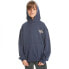 QUIKSILVER Drybridgehoo hoodie