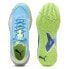 PUMA Nova all court shoes