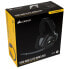 Corsair VOID RGB ELITE Wireless Gaming Headset - carbon