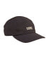 Men's Nylon 5 Panel Hat