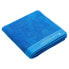 Benetton 70x140 cm Towel 2 units