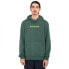 ELEMENT Marching Ants hoodie