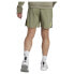 ADIDAS Icons 3 Stripes 5´´ Shorts