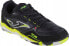 Joma Joma FS Reactive 2301 IN FSW2301IN Czarne 43