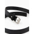 ARMANI EXCHANGE 941173_CC749 Belt