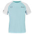 BABOLAT Padel Juan Lebron short sleeve T-shirt