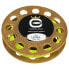 CORTLAND Euro Nymph Level 27 m Fly Fishing Line