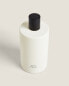 (200 ml) white powdery fabric spray