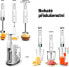 Blender Lauben Lauben Stick Blender 800AT