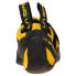 LA SPORTIVA Tarantula Climbing Shoes