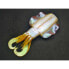 JLC Sepia Soft Lure 200g 215 mm