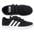 Adidas VL Court 20