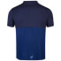 BABOLAT Play short sleeve polo