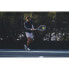 Tecnifibre 21TOJAC22