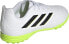 Adidas Buty adidas COPA PURE.3 TF Jr GZ2543