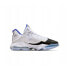 Nike Lebron Xix 19 Low