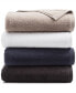 Innovation Cotton Solid 30" x 54" Bath Towel, Created for Macy's