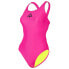 AQUASPHERE Essential Classic Back Swimsuit