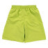 FASHY 26784 Swimming Shorts