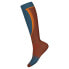 SMARTWOOL Targeted Cushion OTC long socks