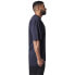 URBAN CLASSICS Basic Tall T-shirt