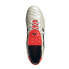 Adidas Copa Gloro Fg