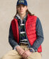 Men's The Colden Packable Vest