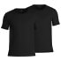 BOSS Modern Short sleeve base layer 2 units